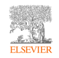 logo elseievier