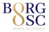 Logo borg